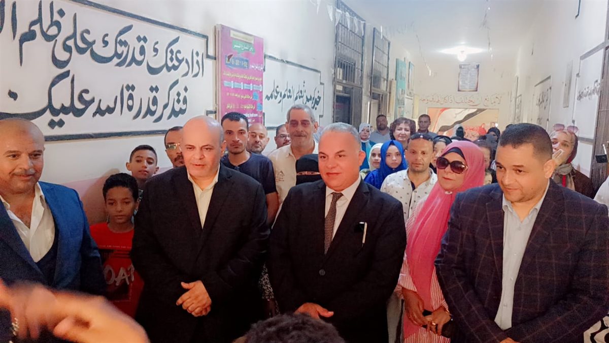 c6a00c74-d3a9-482b-a836-fdae11629e5a