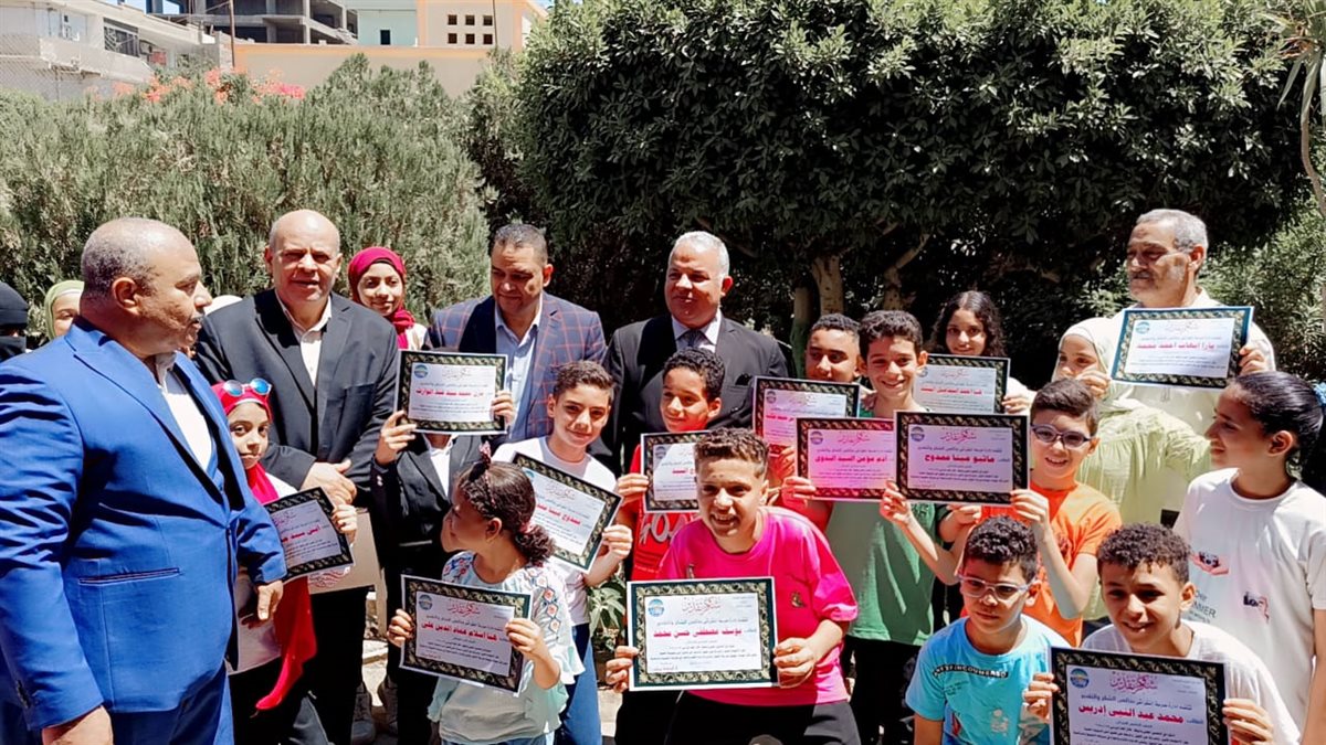 e24fdbf4-a4f5-44cd-b464-d7830a966398