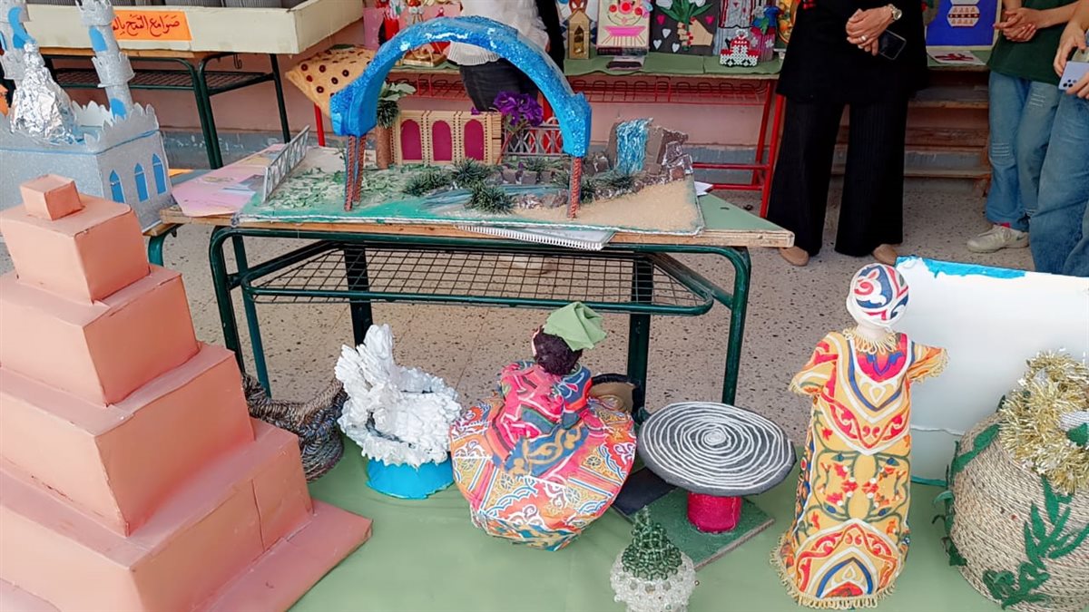 e60f1d81-2e41-4485-9c7c-1936ef74e373