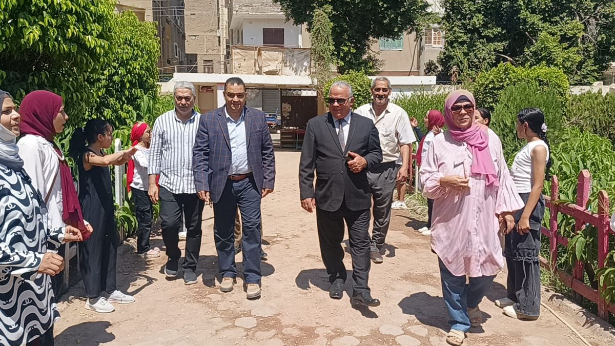 f8e6dbed-22eb-4924-86ee-51e4ffc36b12