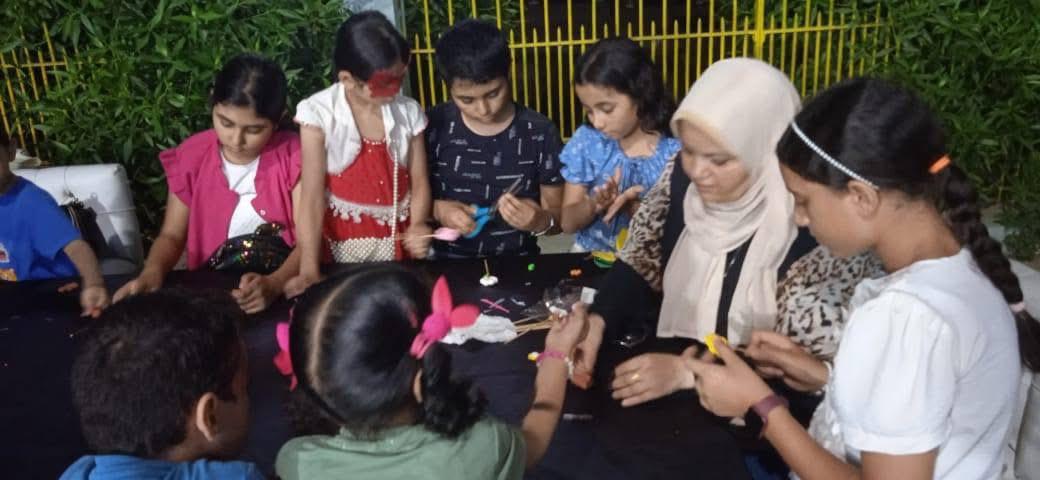 88df8fff-edfe-40bc-ab83-12211399dfc9