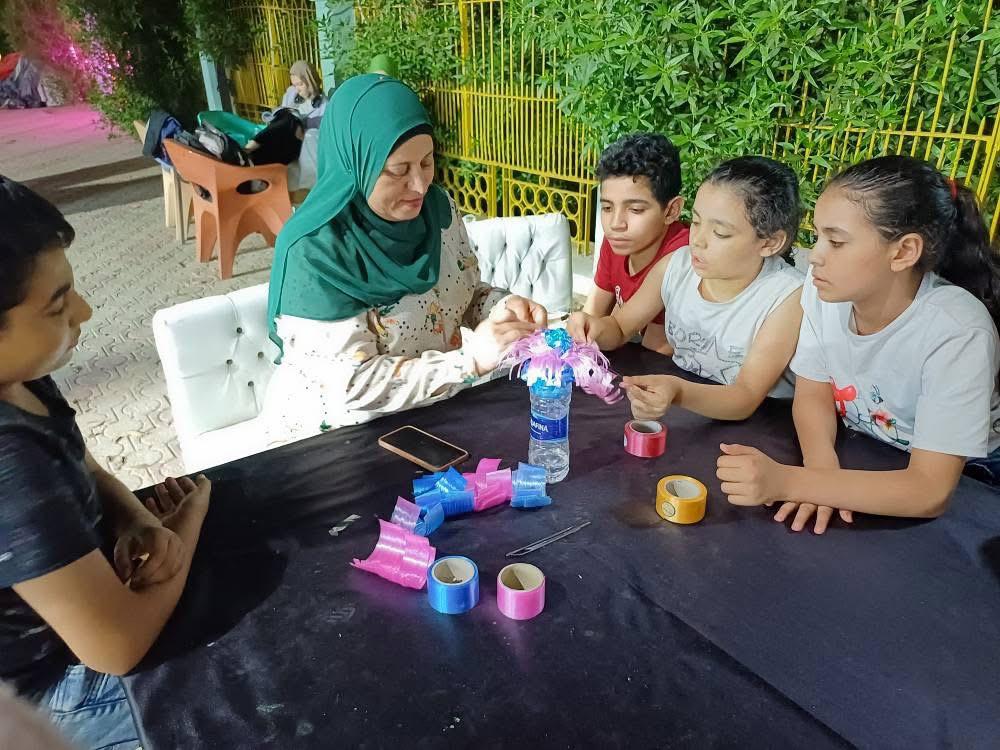 5059694a-fb59-4e74-8bb4-8bf5c0c03130