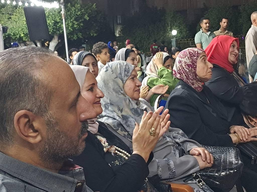 d836028a-0974-49dc-88ba-d1dd6885a2a8