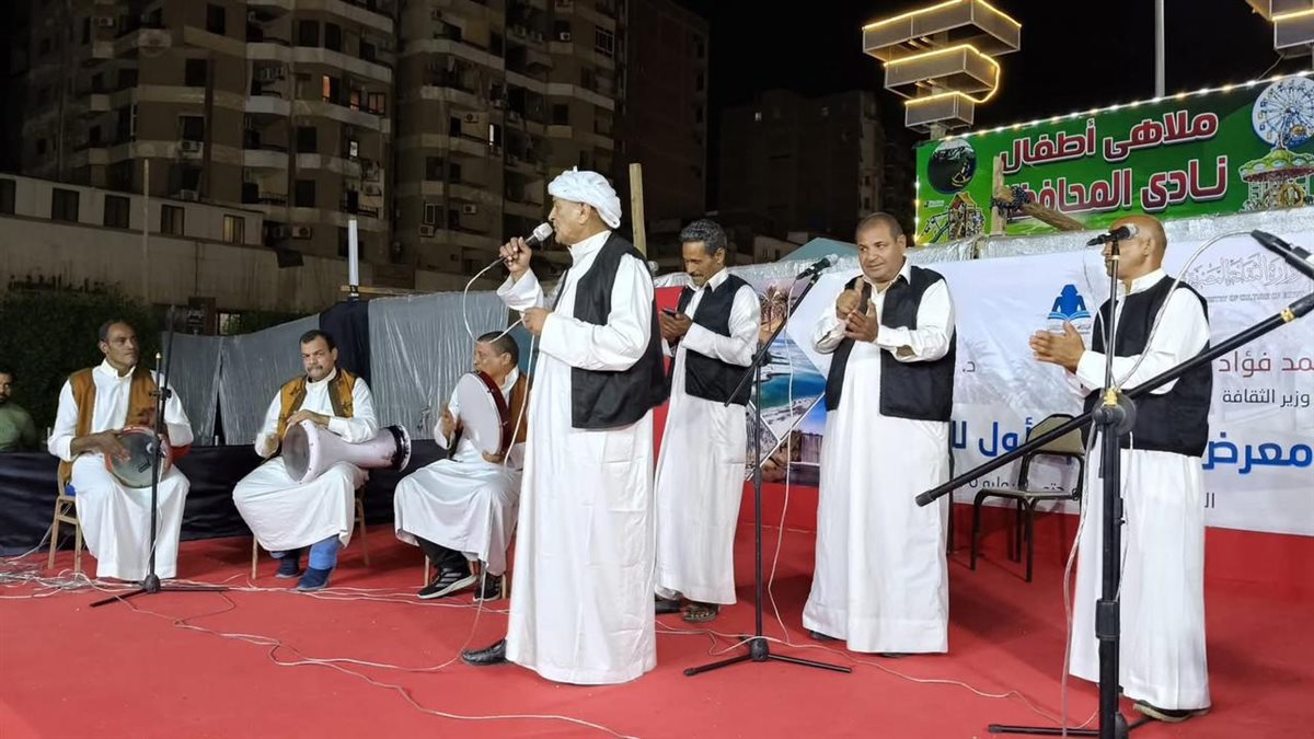 e7c7aeeb-3be8-4c48-bddd-c139a1d6b620