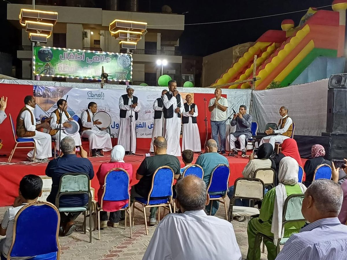 8f27c849-5da7-435e-8ca8-1504adeef731