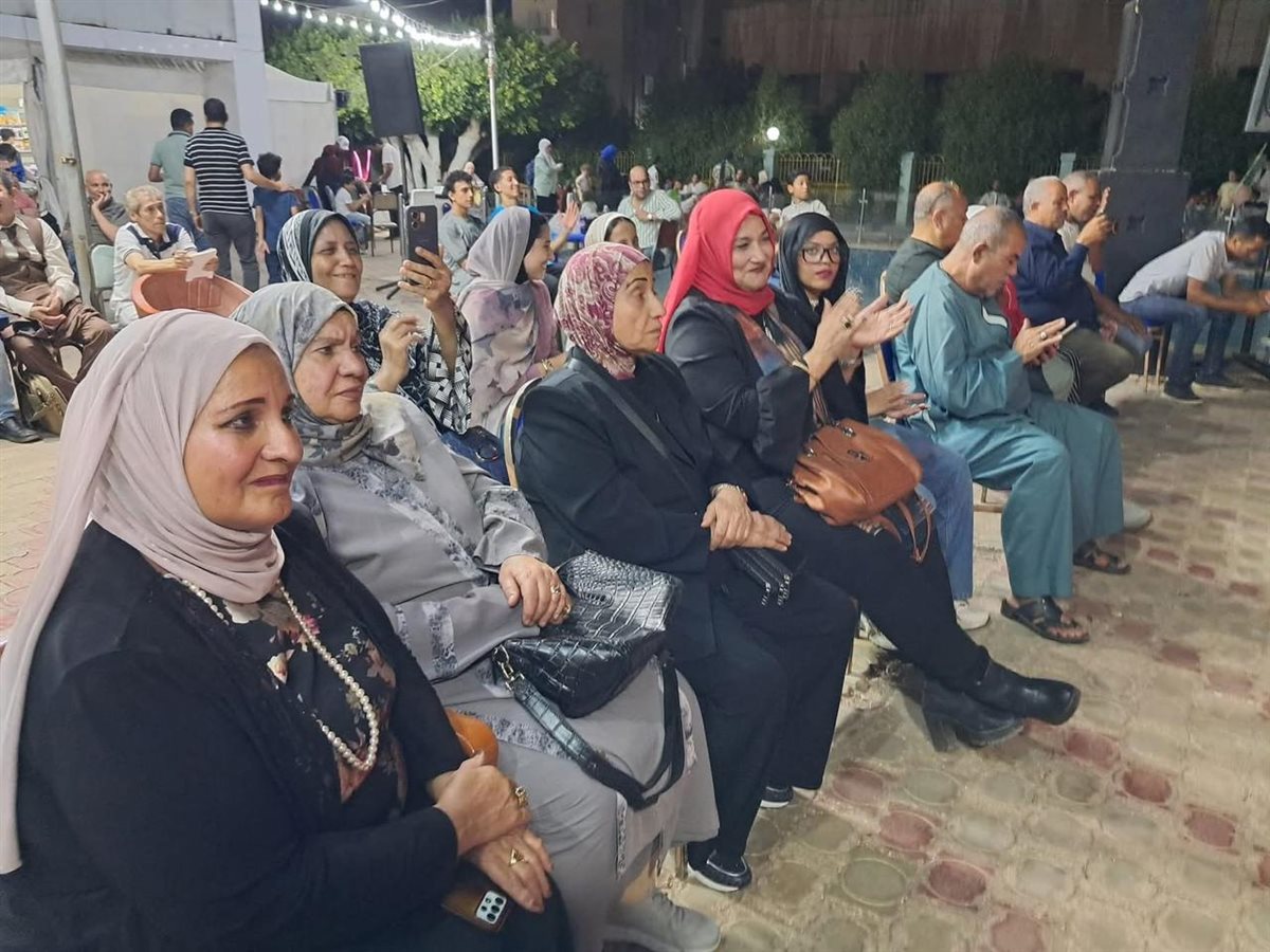 17dbdee7-14d0-4be5-a4ff-2032da05f6db