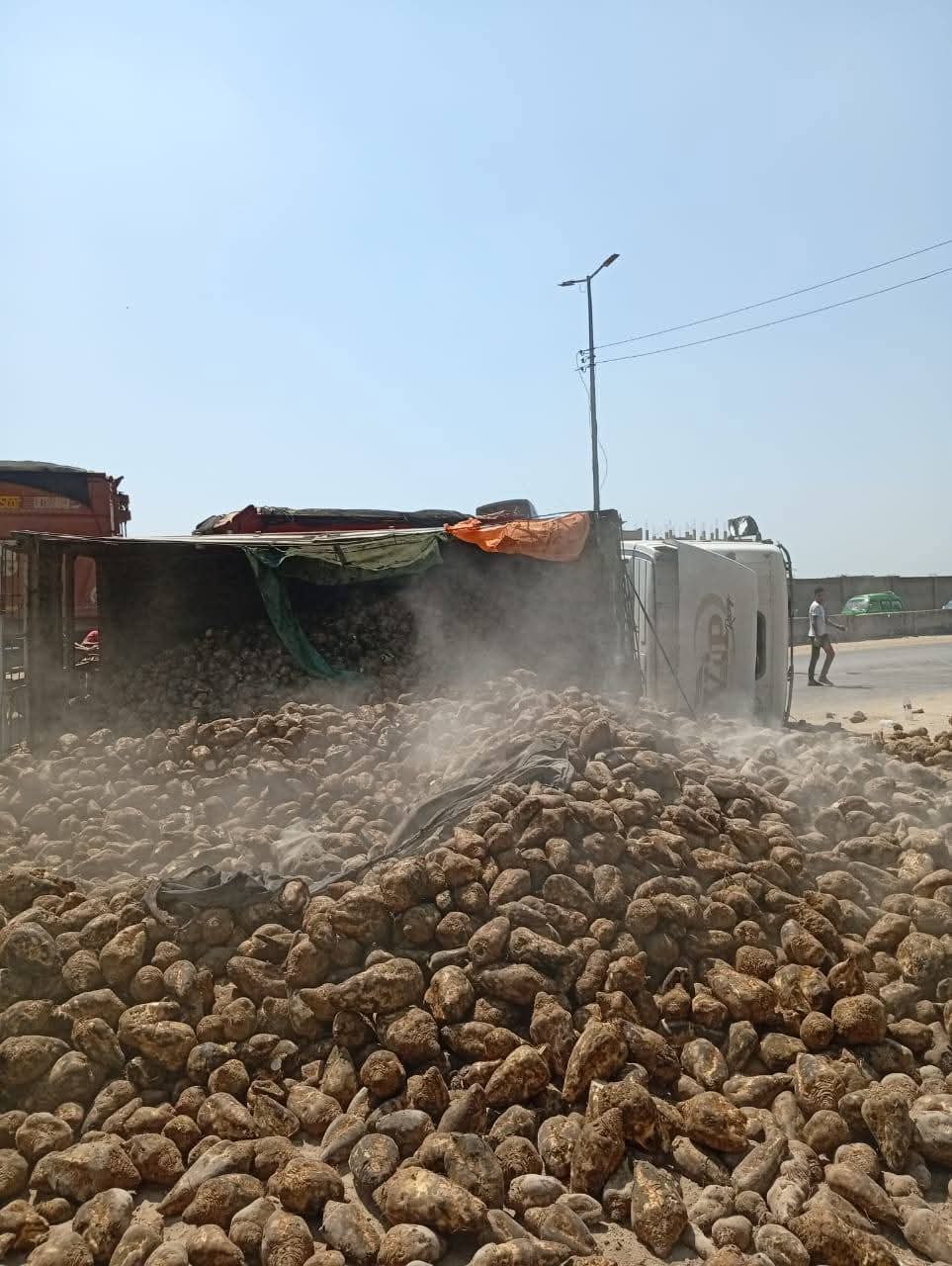 FB_IMG_1752073486094