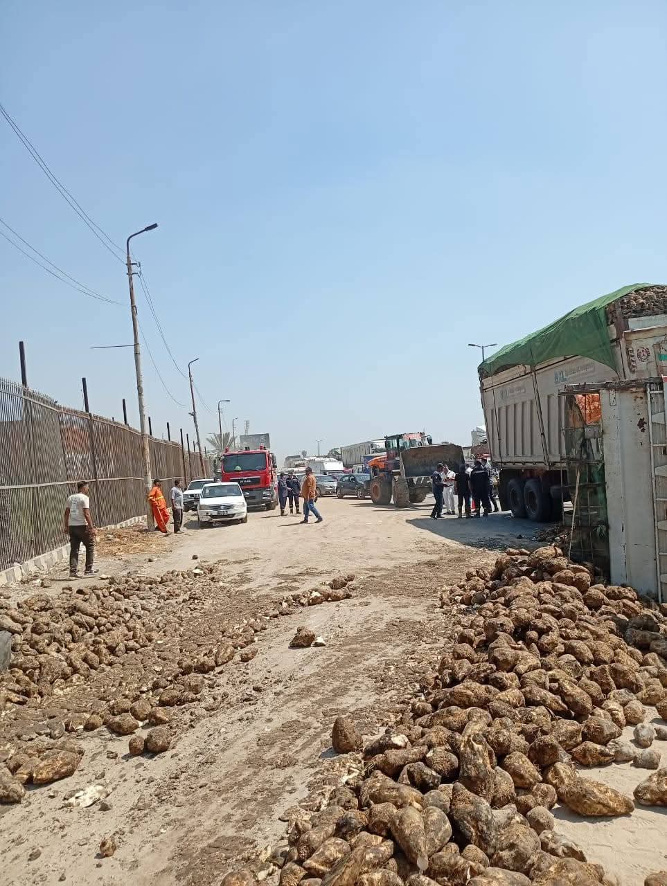 FB_IMG_1752073483373