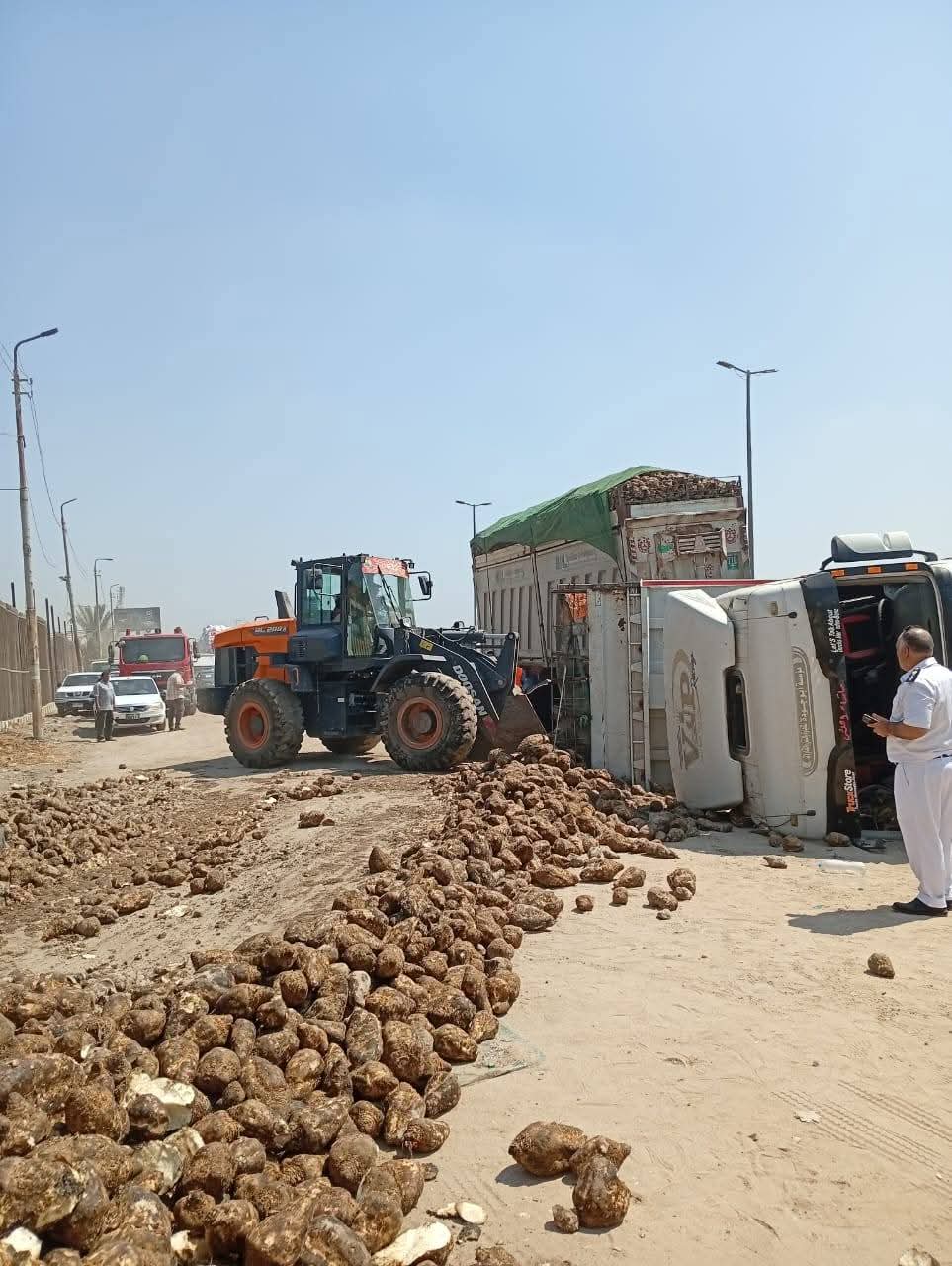 FB_IMG_1752073474574