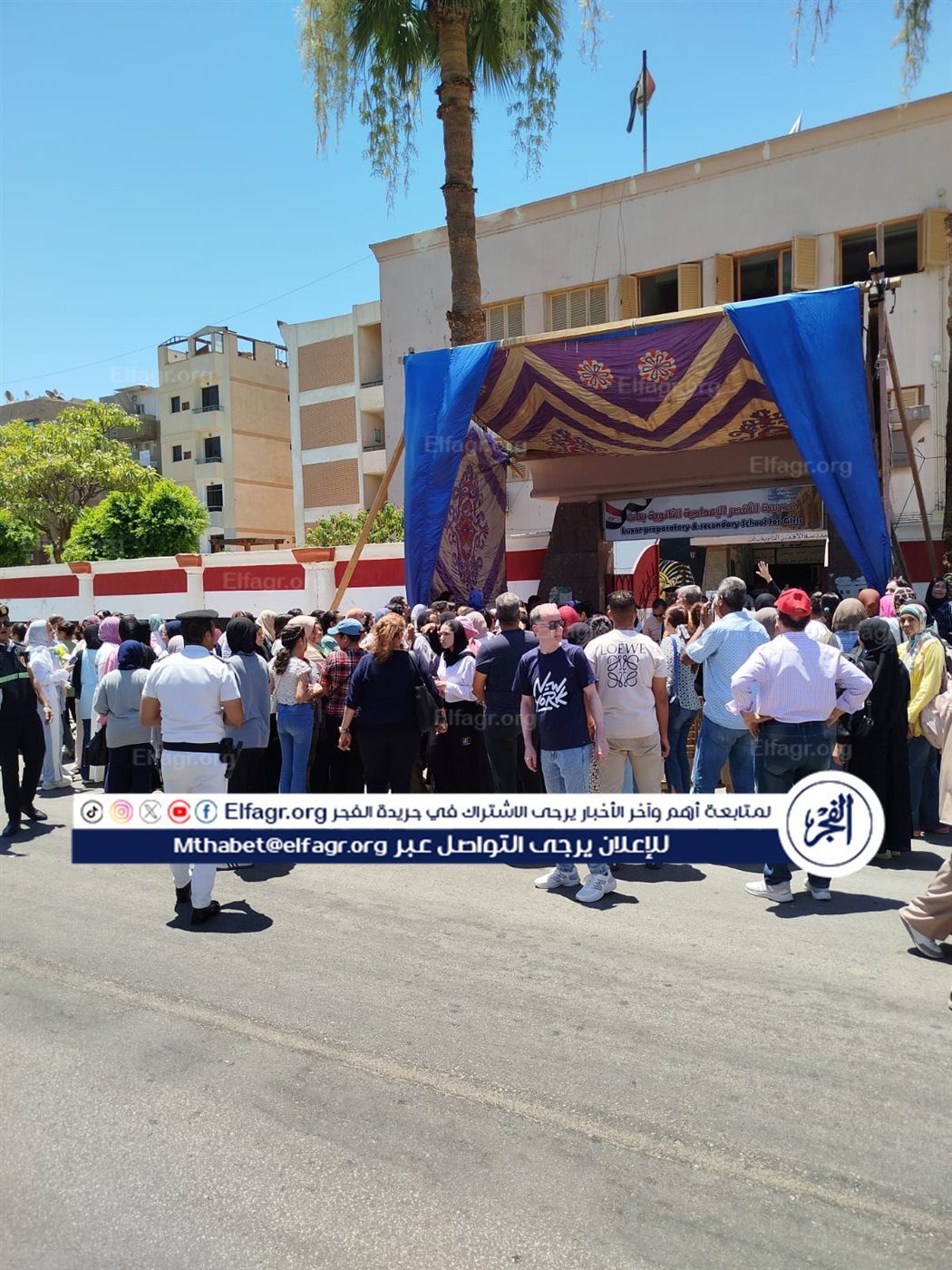 IMG-20250710-WA0051(1)