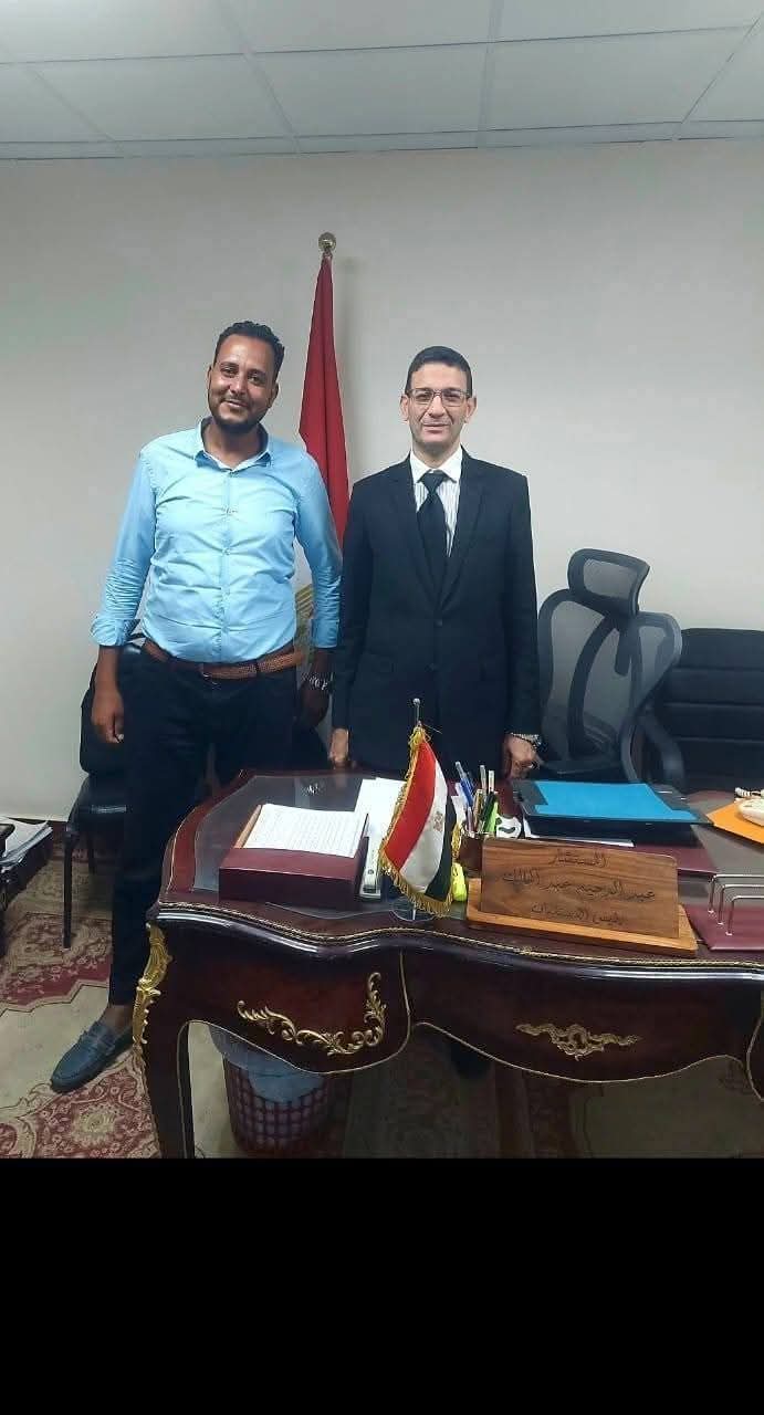 FB_IMG_1752157982703