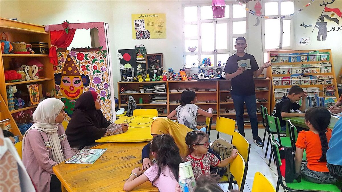 23b809b5-acbf-4ea8-9330-9983f0e01ed0