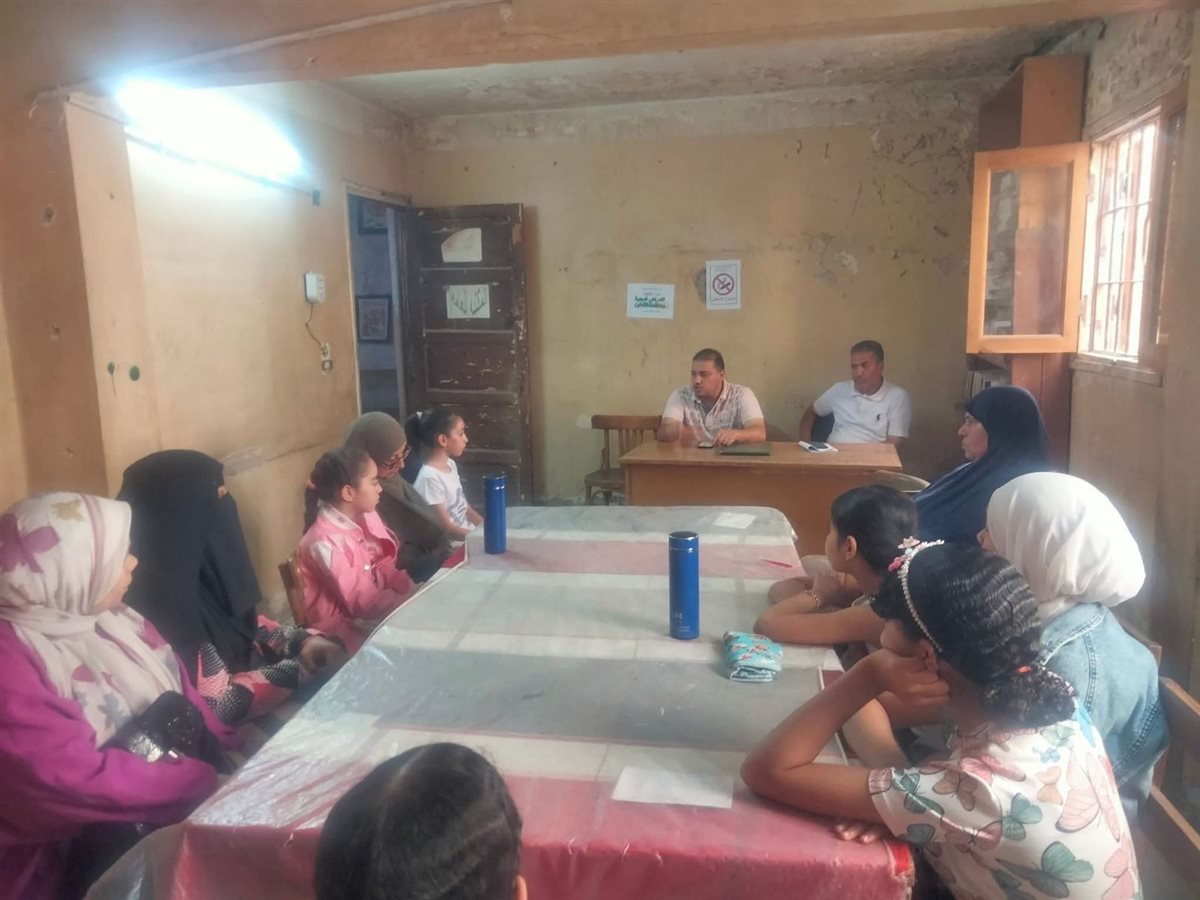 068af6b0-96f9-4f09-9239-3833be54dded