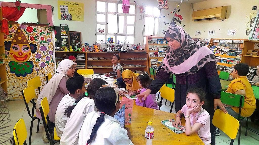 7536cda3-992e-48fd-aec9-68c9790961f0