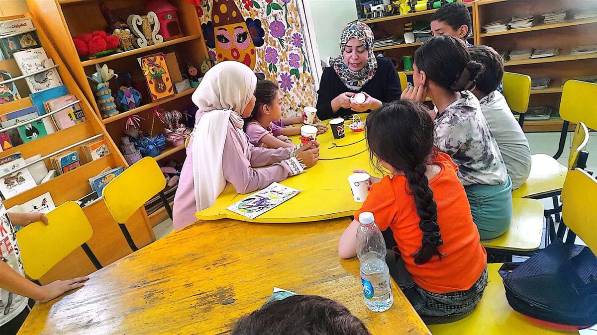 591113c9-7520-4dc7-a7b4-55b46f093626