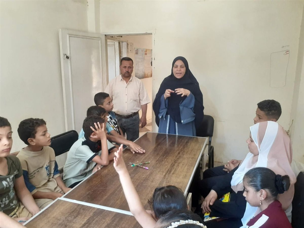 c77c41d2-4814-46af-98c4-fce50a3fd51b