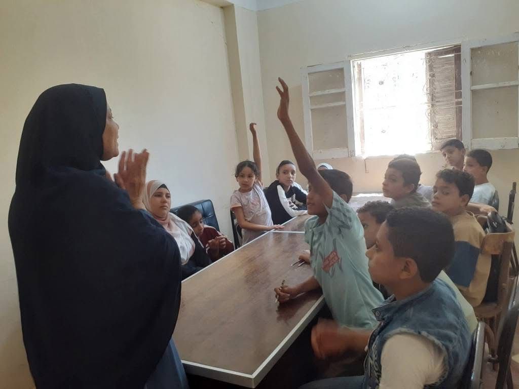 fa97a5e6-c751-4cf0-8772-8abc7b062e18