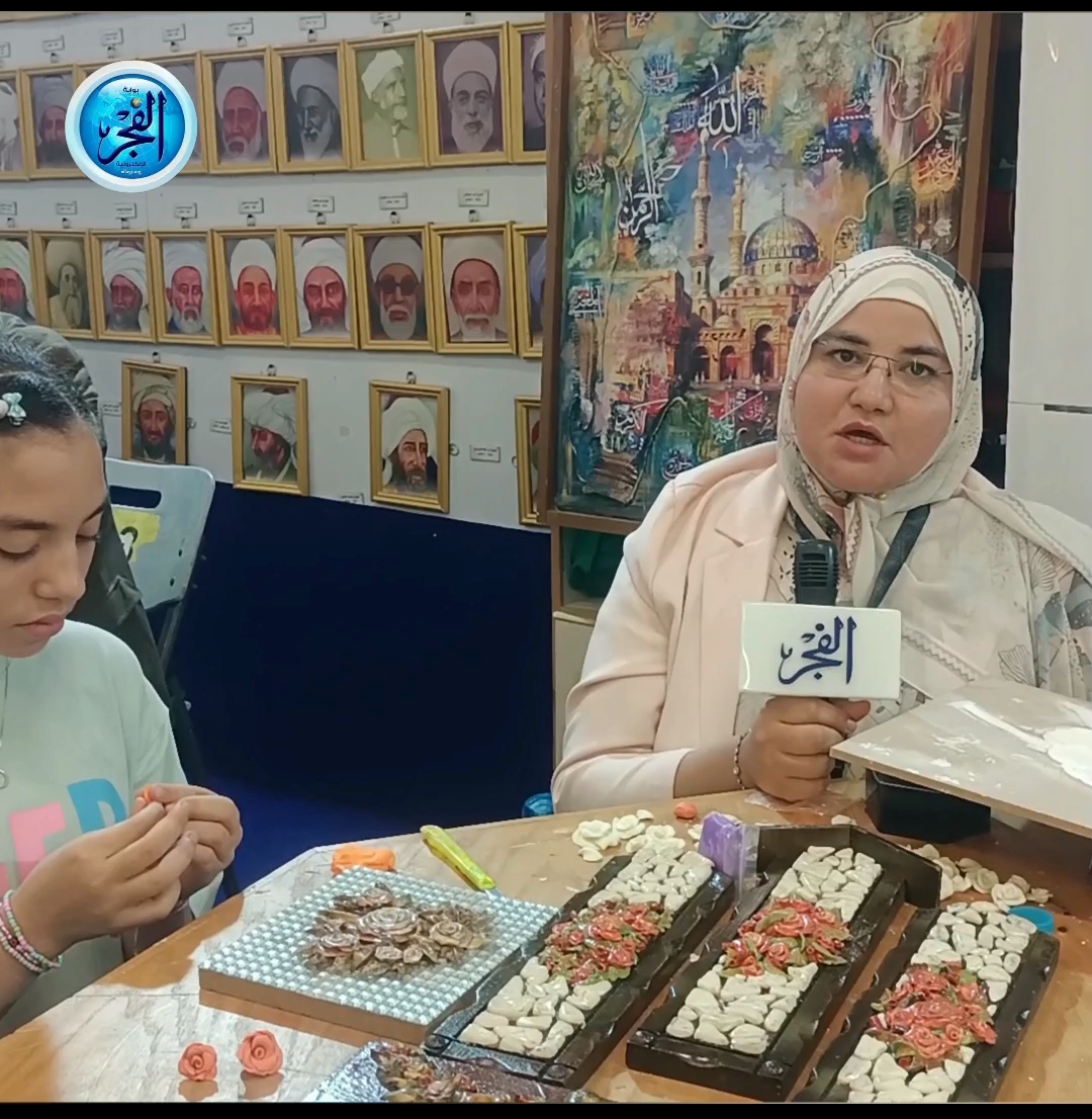 ايمان محمد عبدو