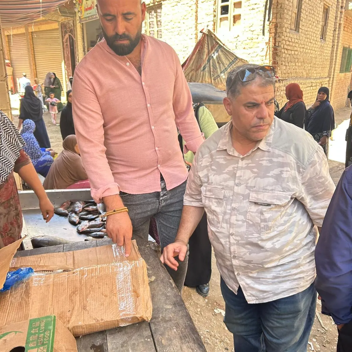 5b4785ee-ae00-4ee5-a346-41d47a1323dd