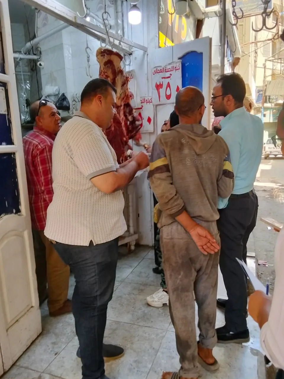 6fbabe5e-7b55-4c0e-8645-5587cdfac7c2