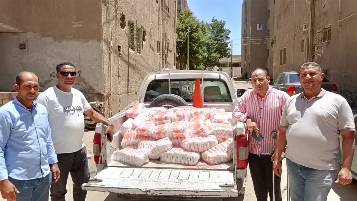 7c112ee0-0111-4840-bf21-ce24c9e2a0bc