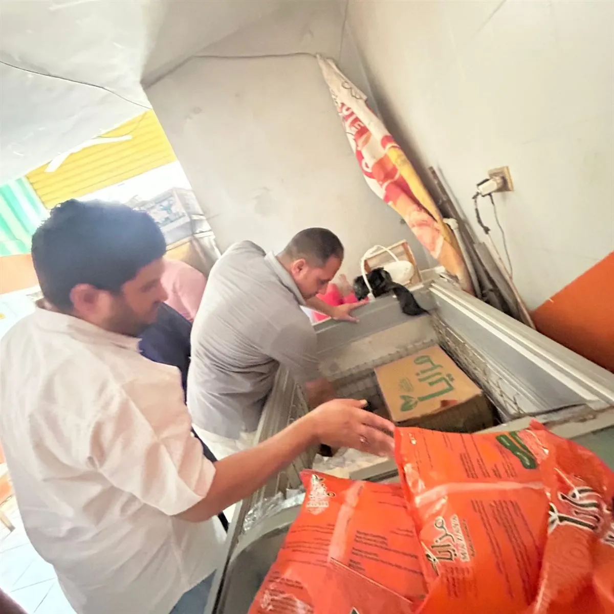 8e0d91ca-d204-450f-9528-2a596c222d0e