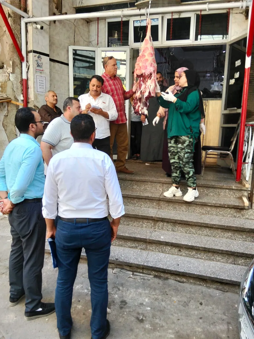 9fa10e7a-b68c-402b-996f-27178b60aa97