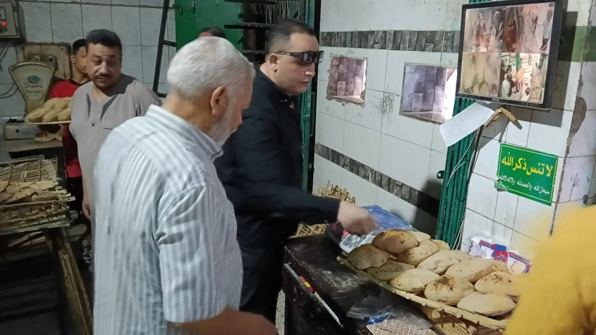 11a51fb4-9cd0-4740-97d9-a8f61005080e