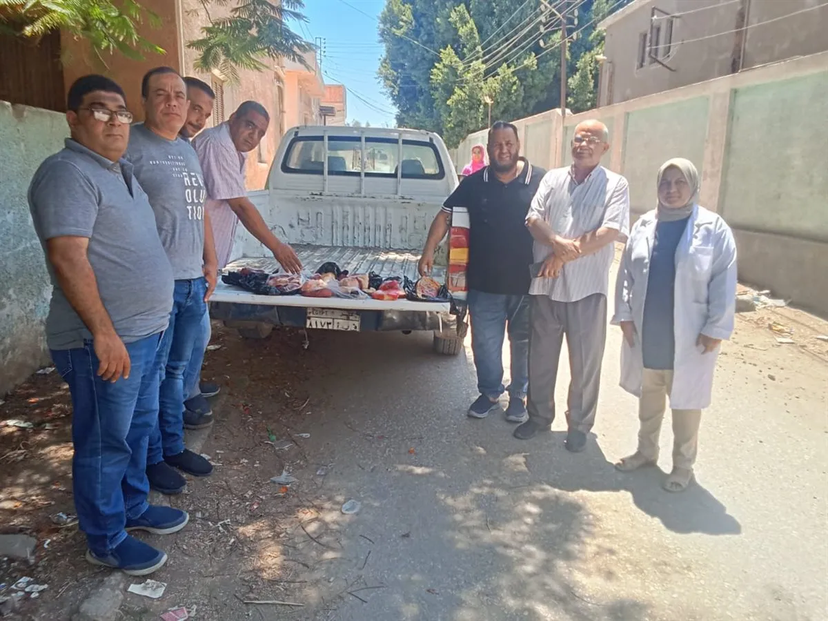 94f6b274-1754-449d-8cd8-320b3e0db4d9