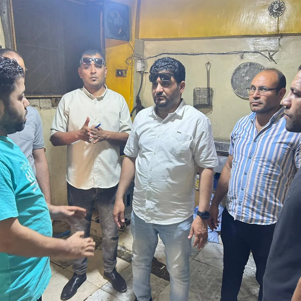 254aece0-6a69-4752-a01c-97a9a16c81fe