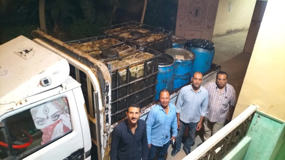 13071b0a-ef37-488e-9393-273b85bd8b70