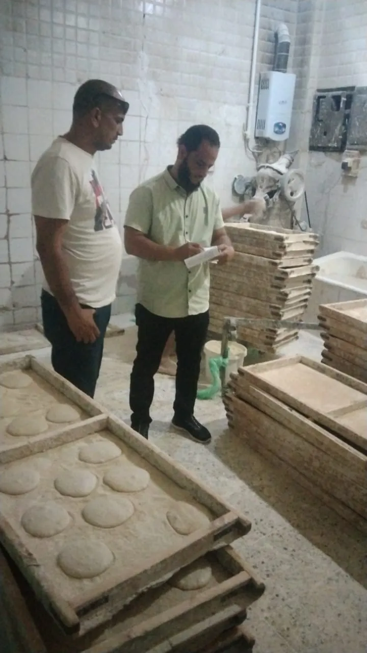 b614d2a9-68b6-4f59-bf73-f9920017881b