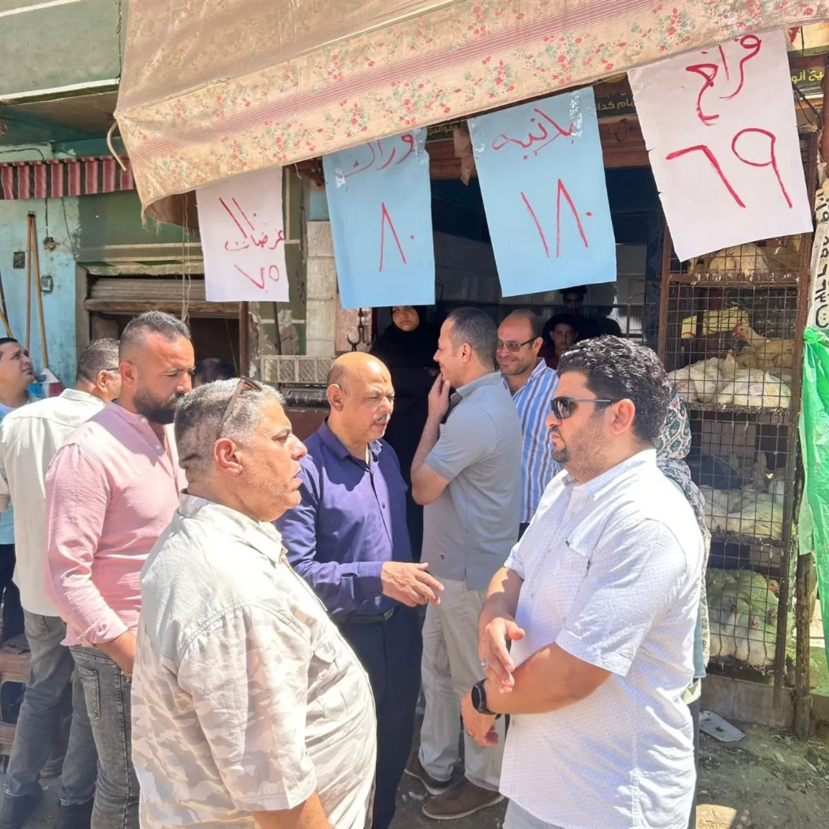 caf47e80-dae9-4a57-aa4b-00355b884ac9