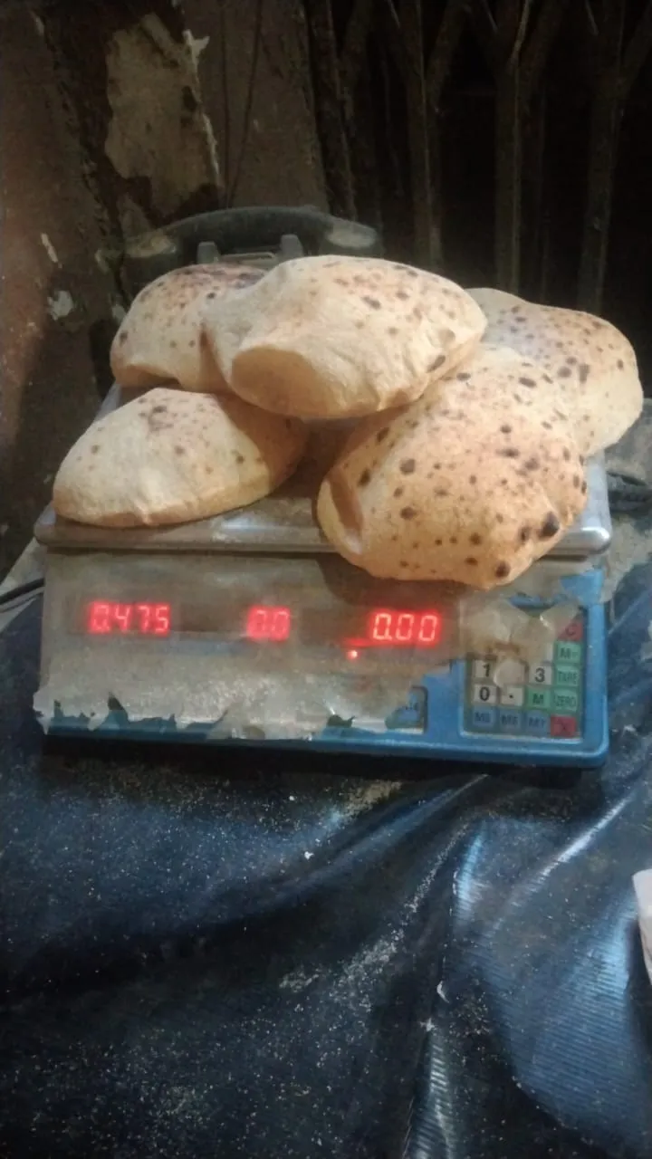 d0be165d-c634-49d3-a306-50f74586c670