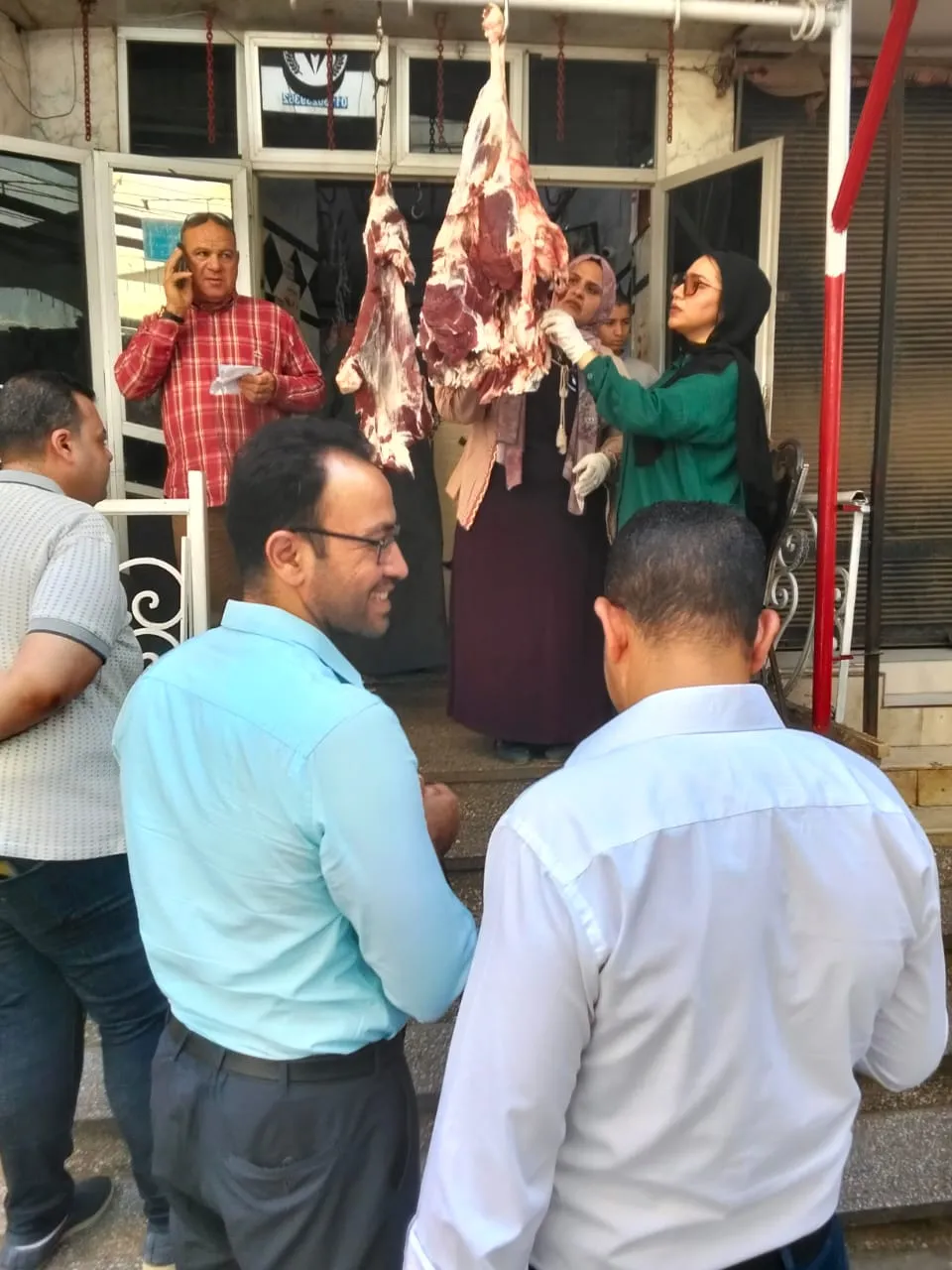 df195392-df9e-467f-8652-5b8a8c1e4d0a