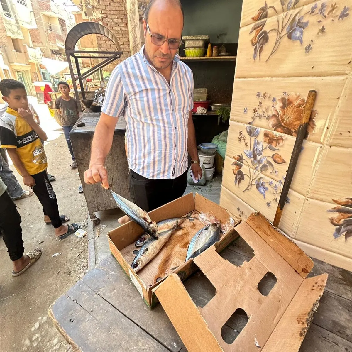 e33d3af3-3a46-4050-ab5c-05d1217d1ef8