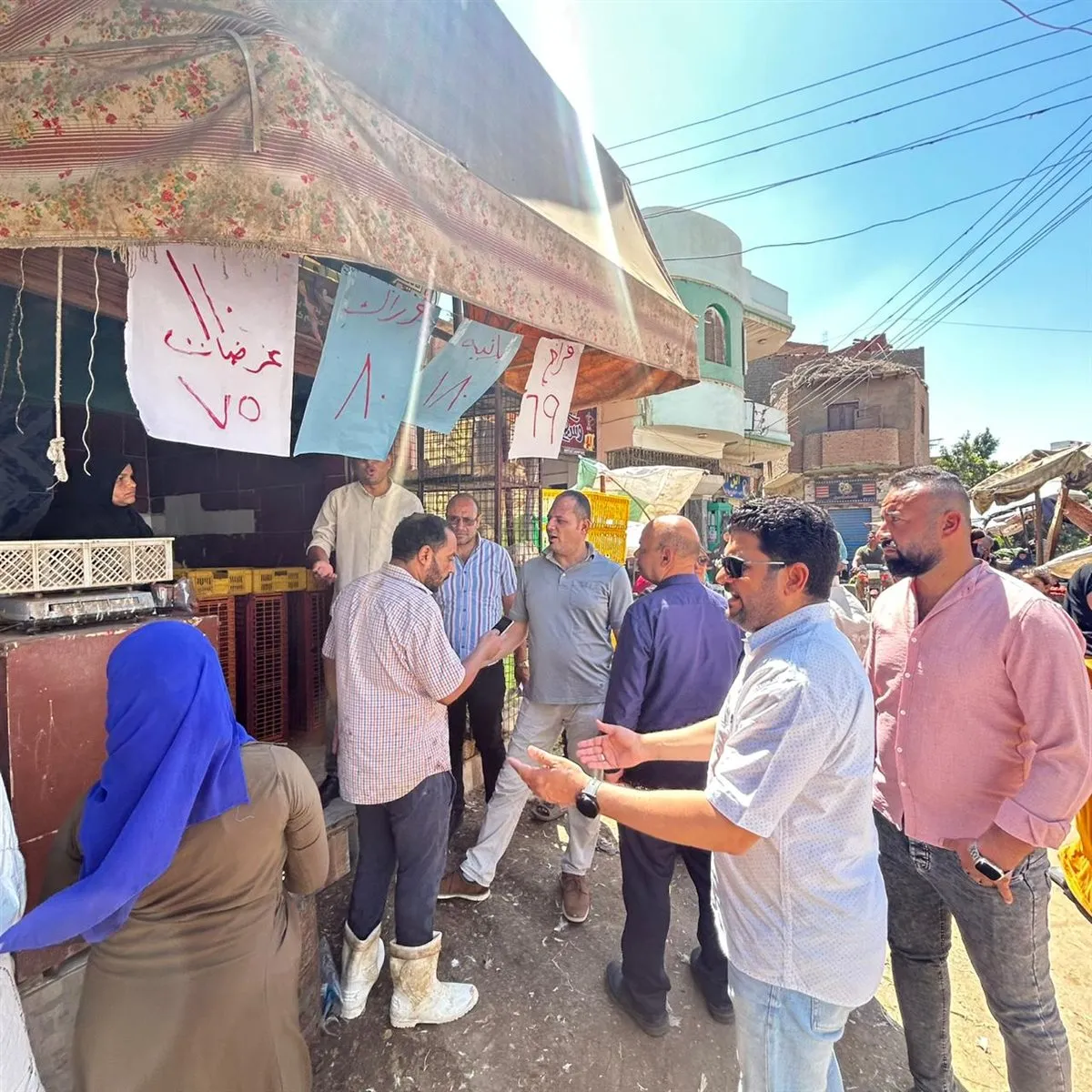 e0140037-f1c9-42ff-9560-7f2fc9d0d38c