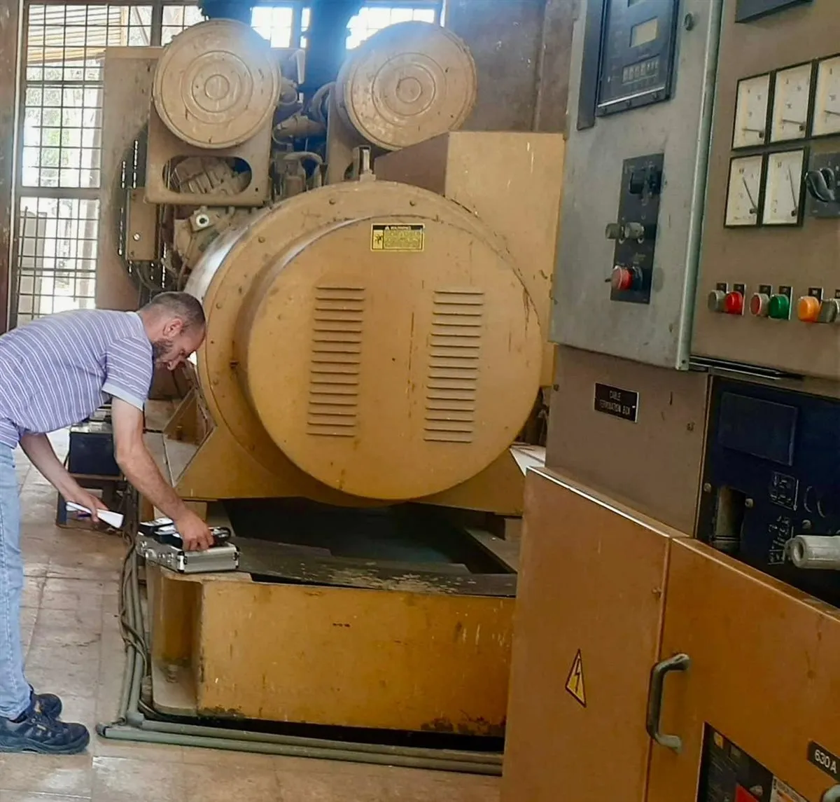 893a655f-2b0b-4305-8adf-ed84e9d37146