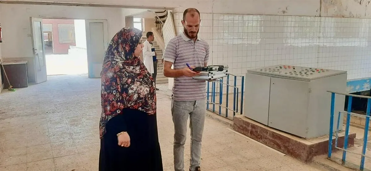 78575844-bbce-4454-b804-cba682a3ba3d