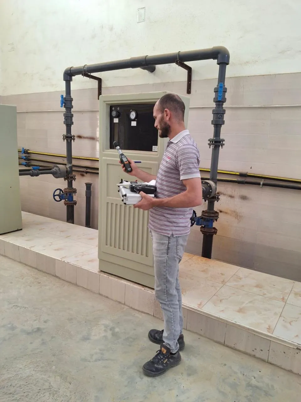 de991e6d-39fc-4483-8ce6-c07dbc18d838