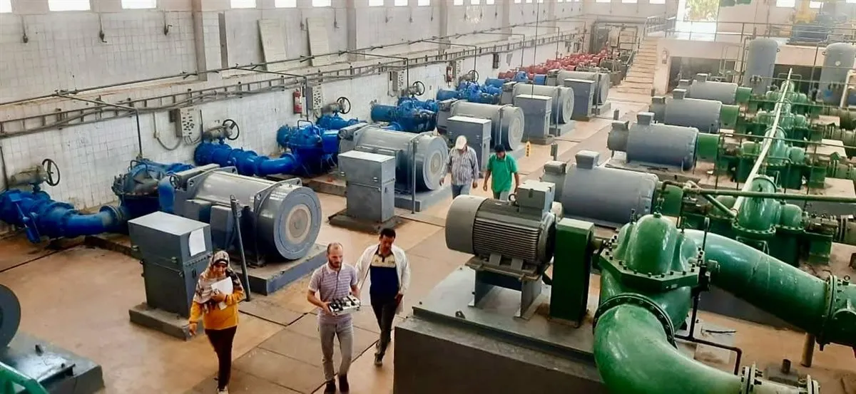 51f787fe-f793-458d-acbb-8e33519e4cd9