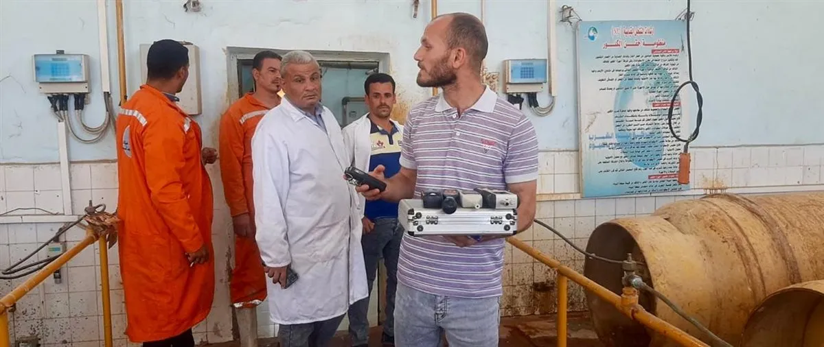 61ab76dc-a9d5-424d-8df5-8a17d8b253b8