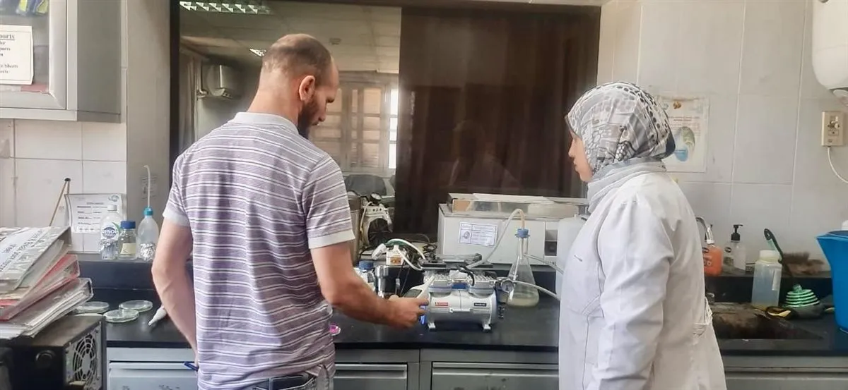 89d11bd7-c8c8-4b13-a75d-fda60715932b