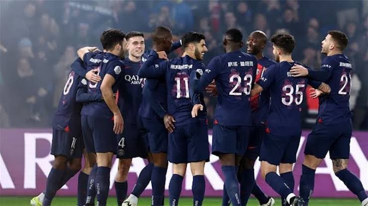 تشيلسي يصطدم بباريس سان جيرمان في قمة كأس العالم للأندية 2025