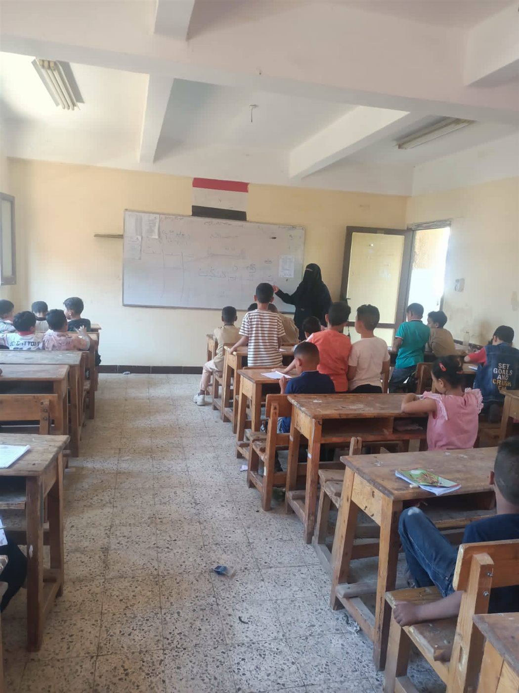 515487081_1387884966679022_1166859463169778813_n