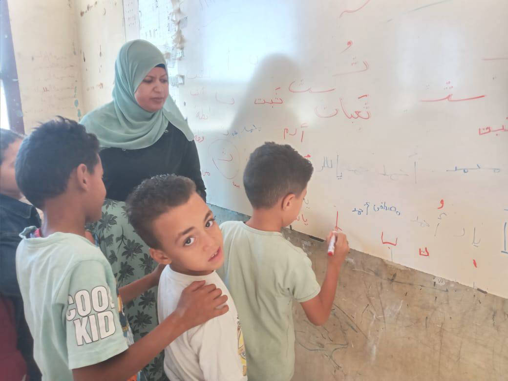 518291225_1387884906679028_2787628439916441820_n