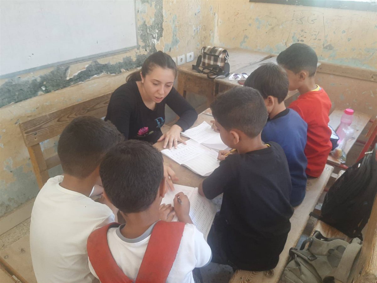 518294601_1387884560012396_1688481926904365732_n