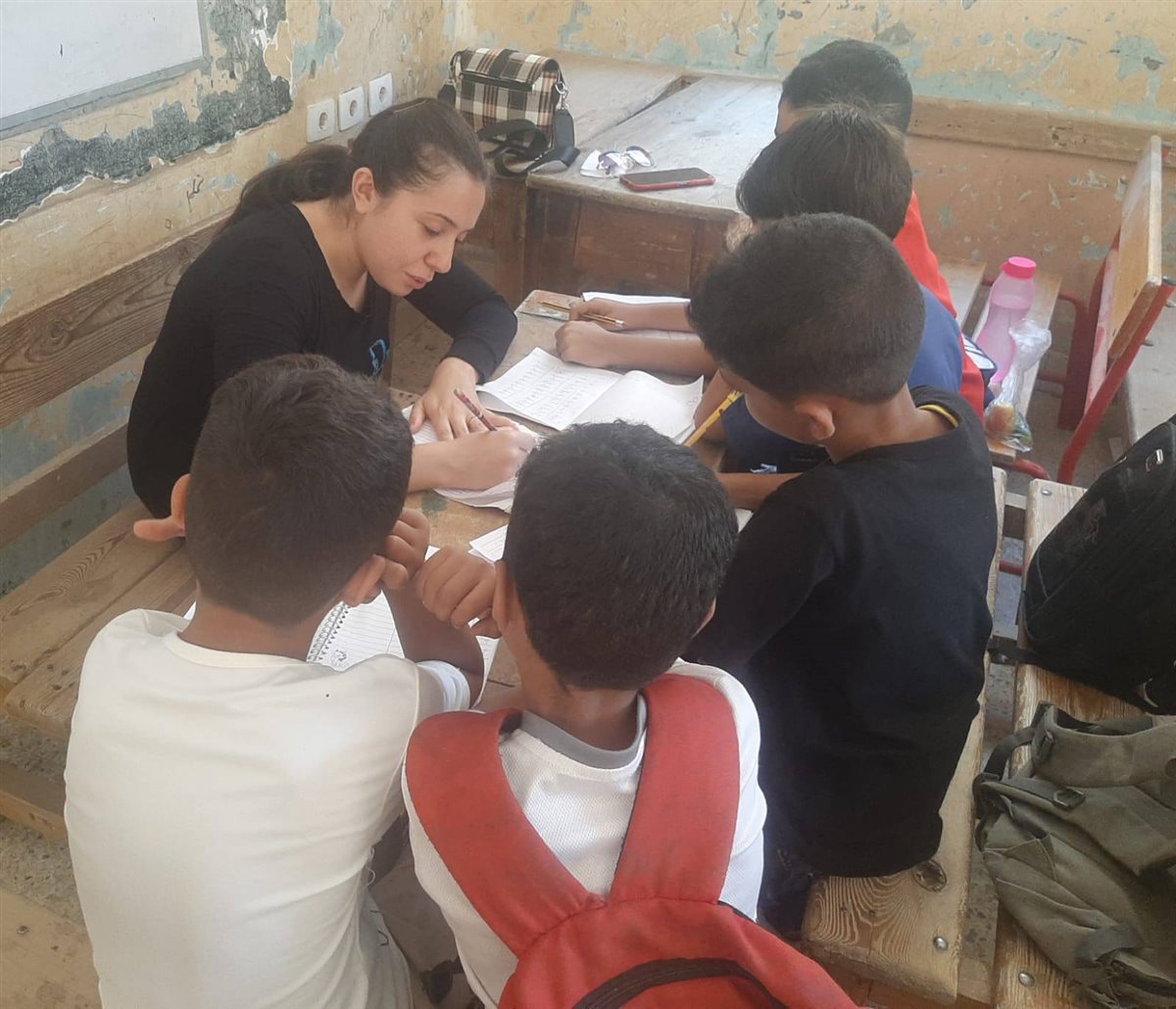 518466280_1387884613345724_6606658688471900258_n