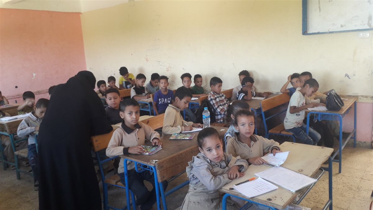 519363176_1387885493345636_1266225626906152225_n