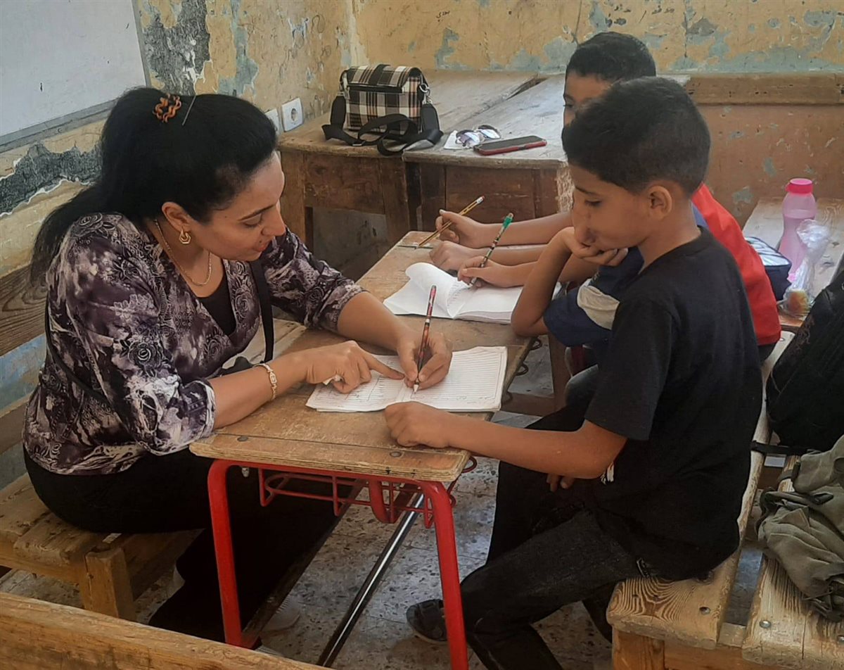 514346614_1387884670012385_4859100237443219696_n